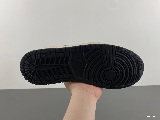 CZ0790-102 1 Air OG Low Mocha Jordan 0822